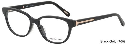 glasses store givenchy melbourne|Givenchy .